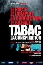 Watch The Tobacco Conspiracy Megashare9