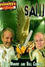 Watch Rifftrax: Saw Megashare9