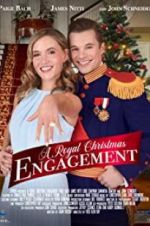 Watch A Royal Christmas Engagement Megashare9