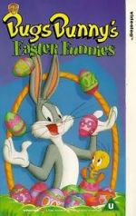 Watch Bugs Bunny\'s Easter Special (TV Special 1977) Megashare9