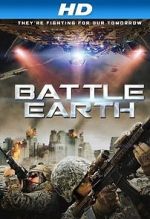 Watch Battle Earth Megashare9