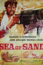 Watch Sea of Sand Megashare9