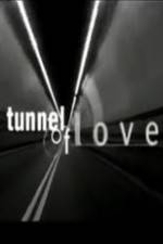 Watch Tunnel of Love Megashare9