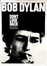 Watch Bob Dylan: Dont Look Back Megashare9