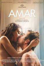 Watch Amar Megashare9