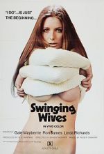 Watch Swinging Wives Megashare9