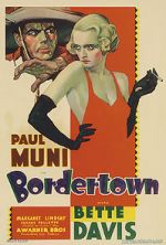 Watch Bordertown Megashare9