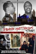 Watch Frank Matthews Megashare9