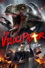 Watch The VelociPastor Megashare9