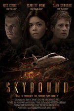 Watch Skybound Megashare9