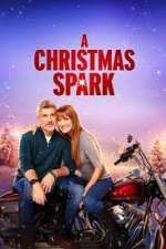 Watch A Christmas Spark Megashare9