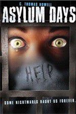 Watch Asylum Days Megashare9