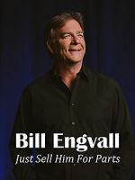 Watch Bill Engvall: Just Sell Him for Parts Megashare9