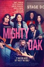 Watch Mighty Oak Megashare9