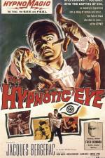 Watch The Hypnotic Eye Megashare9