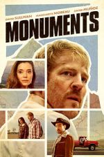 Watch Monuments Megashare9