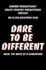 Watch Dare to Be Different Megashare9