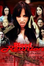 Watch Blood Reunion Megashare9