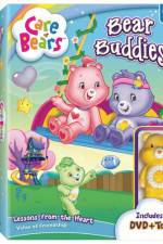 Watch Care Bears: Bear Buddies Megashare9