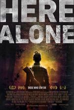 Watch Here Alone Megashare9