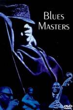 Watch Blues Masters Megashare9