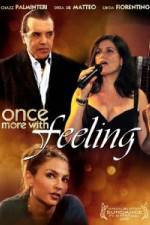 Watch Once More with Feeling Megashare9