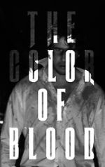 Watch The Color of Blood (Short 2022) Megashare9