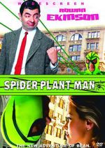 Watch Spider-Plant Man (TV Short 2005) Megashare9