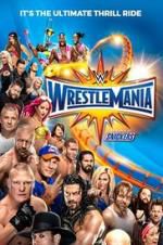 Watch WWE WrestleMania 33 Megashare9