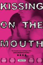 Watch Kissing on the Mouth Megashare9