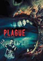 Watch Plague Megashare9