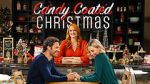 Watch Candy Coated Christmas Megashare9