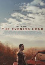Watch The Evening Hour Megashare9