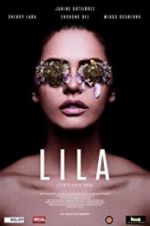 Watch Lila Megashare9