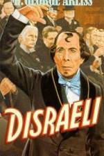 Watch Disraeli Megashare9