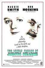 Watch The Lonely Passion of Judith Hearne Megashare9