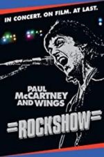 Watch Rockshow Megashare9