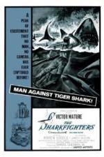 Watch The Sharkfighters Megashare9