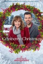 Watch Cranberry Christmas Megashare9