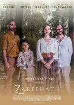 Watch Zarephath Megashare9