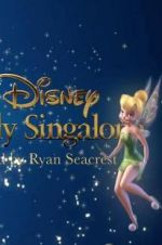 Watch The Disney Family Singalong Megashare9