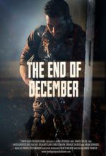 Watch The End of December Megashare9