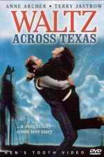 Watch Waltz Across Texas Megashare9