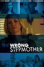 Watch The Wrong Stepmother Megashare9