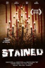 Watch Stained Megashare9