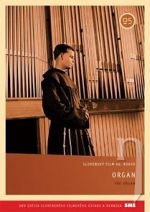 Watch Organ Megashare9