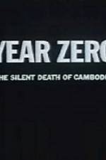 Watch Year Zero The Silent Death of Cambodia Megashare9