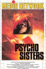 Watch Psycho Sister's Megashare9