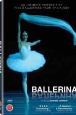 Watch Ballerina Megashare9