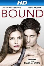 Watch Bound Megashare9